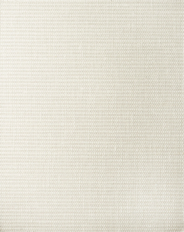 Winfield Thybony SHELTON PEARL Wallpaper