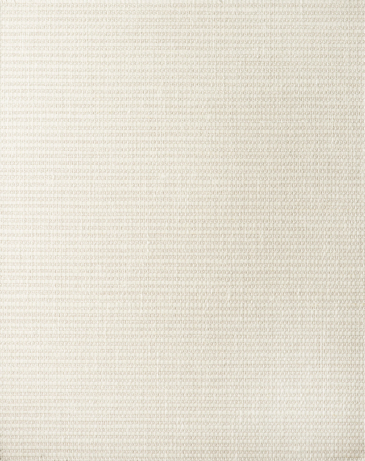 Winfield Thybony SHELTON PEARL Wallpaper