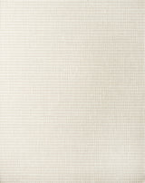 Winfield Thybony SHELTON PEARL Wallpaper
