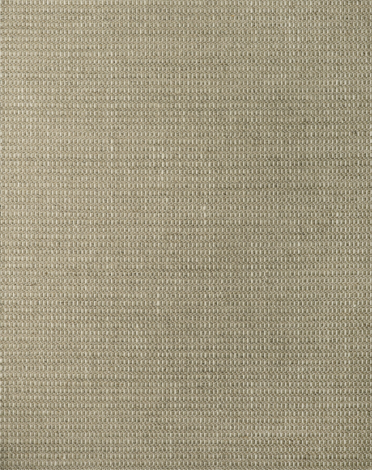Winfield Thybony SHELTON QUARRY Wallpaper