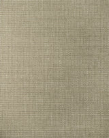 Winfield Thybony SHELTON QUARRY Wallpaper
