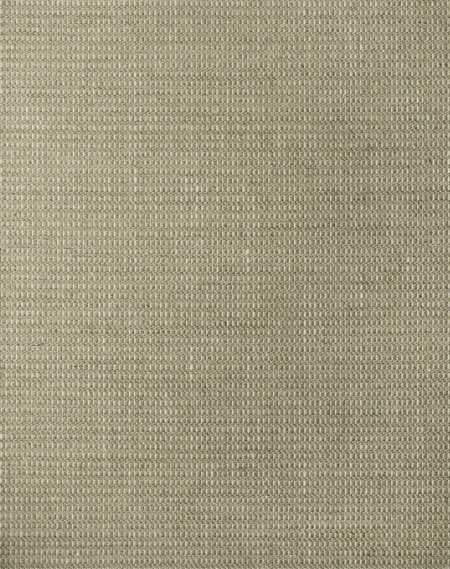 Winfield Thybony SHELTON QUARRY Wallpaper