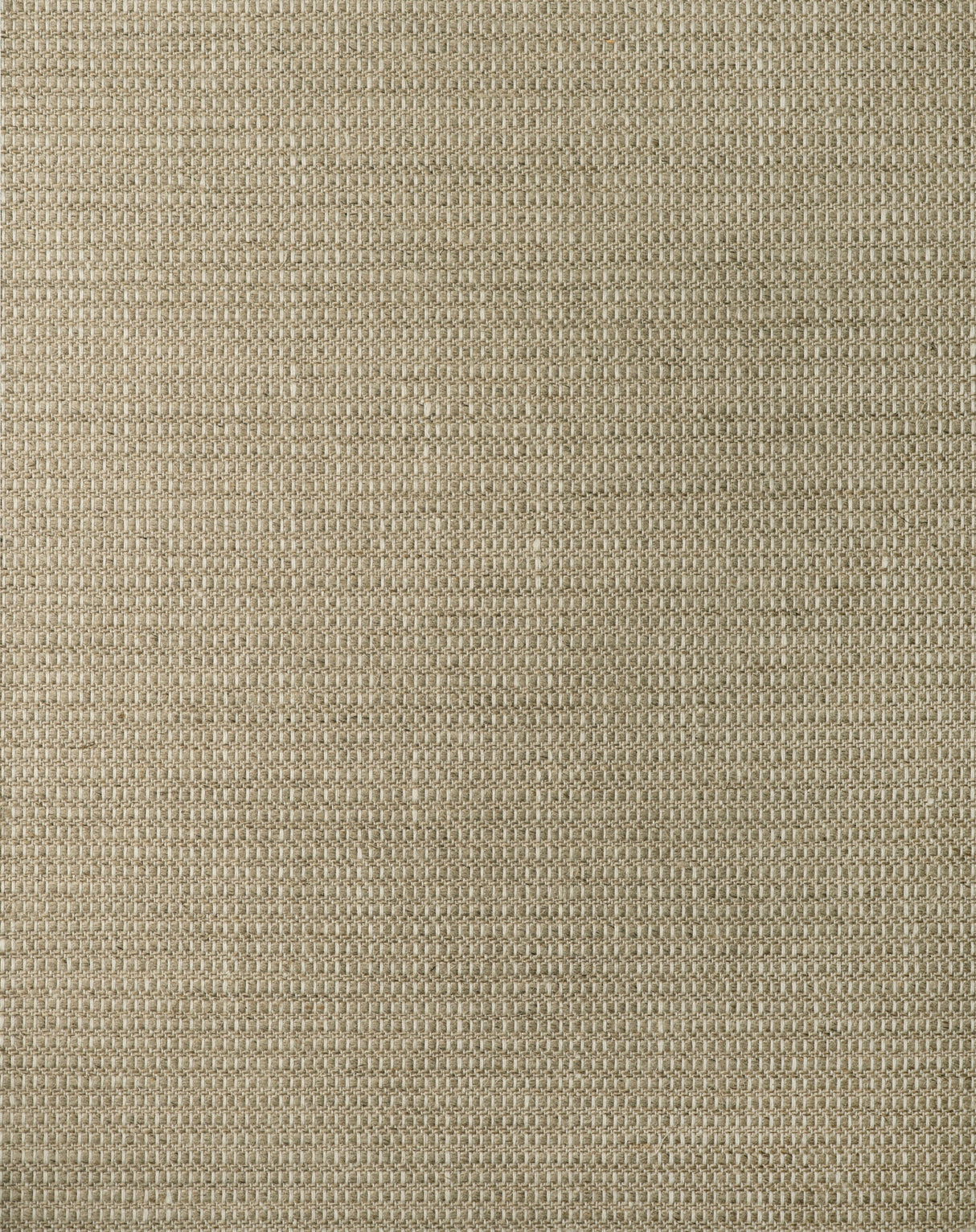 Winfield Thybony SHELTON QUARRY Wallpaper