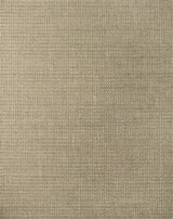 Winfield Thybony SHELTON QUARRY Wallpaper