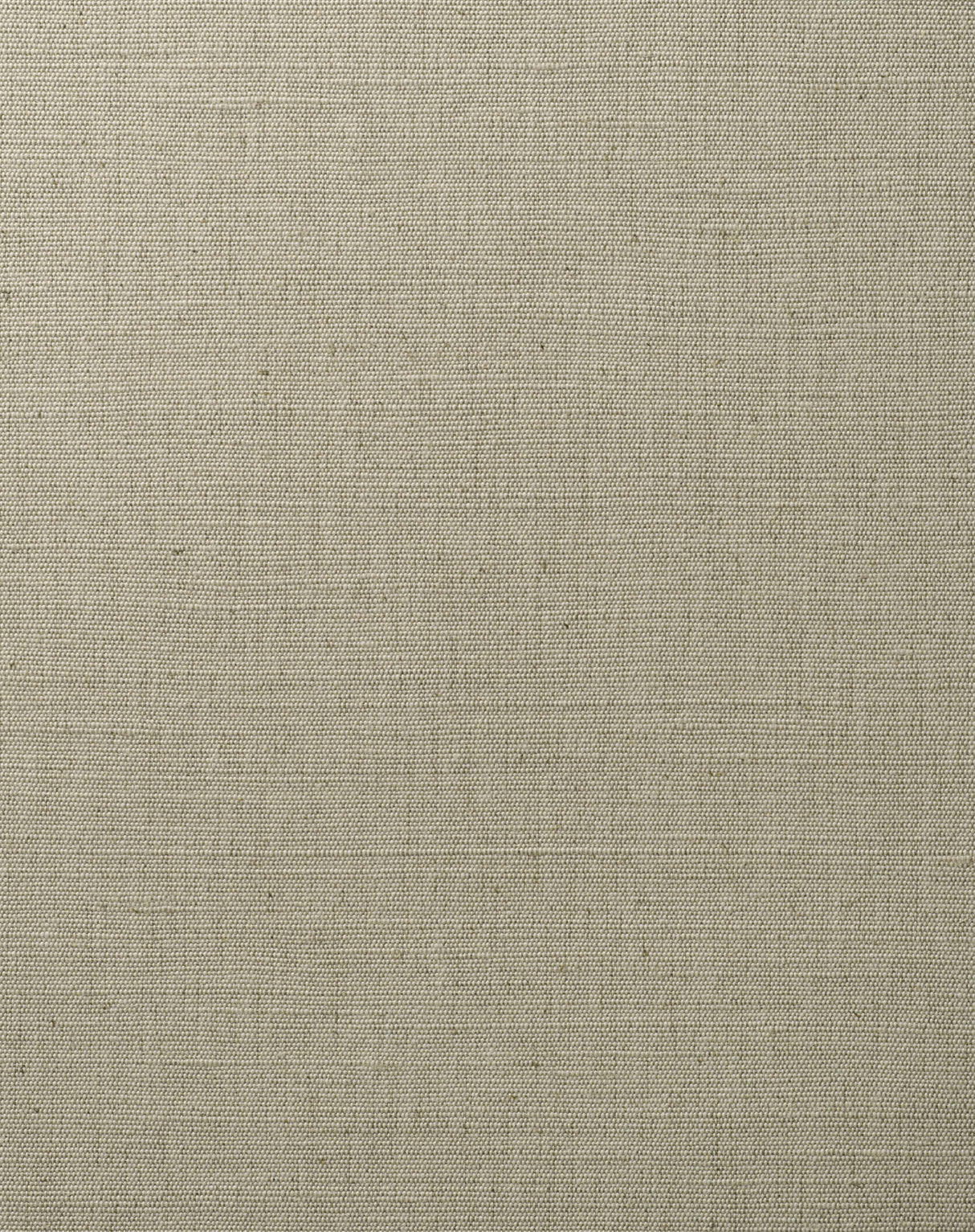 Winfield Thybony DELAINE PUMICE Wallpaper