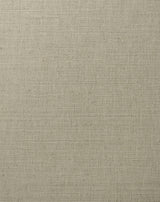 Winfield Thybony DELAINE PUMICE Wallpaper