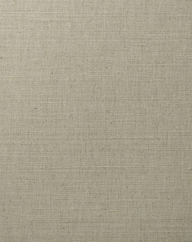 Winfield Thybony DELAINE PUMICE Wallpaper