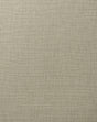 Winfield Thybony DELAINE PUMICE Wallpaper