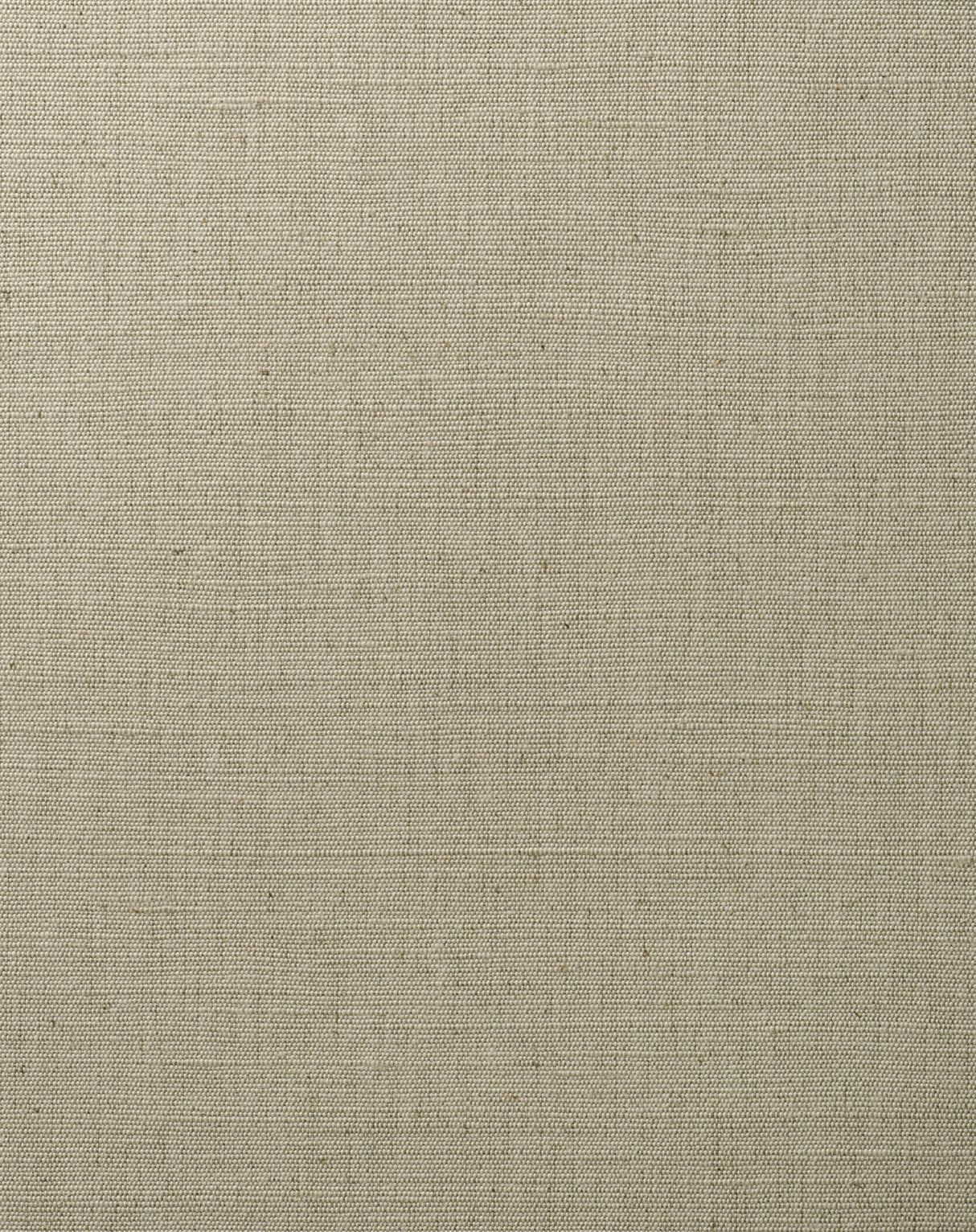 Winfield Thybony DELAINE PUMICE Wallpaper
