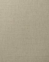 Winfield Thybony DELAINE PUMICE Wallpaper