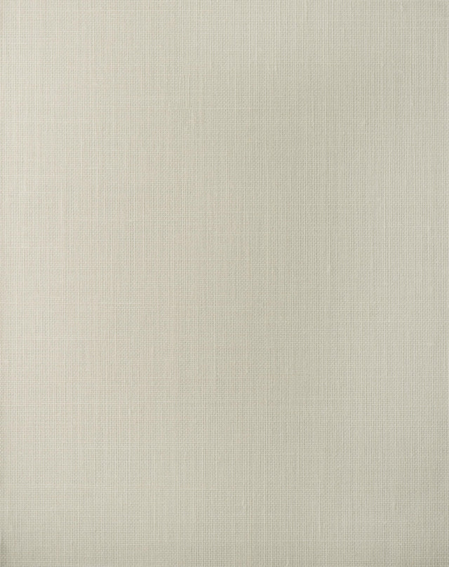 Winfield Thybony MORRIS SNOWFALL Wallpaper