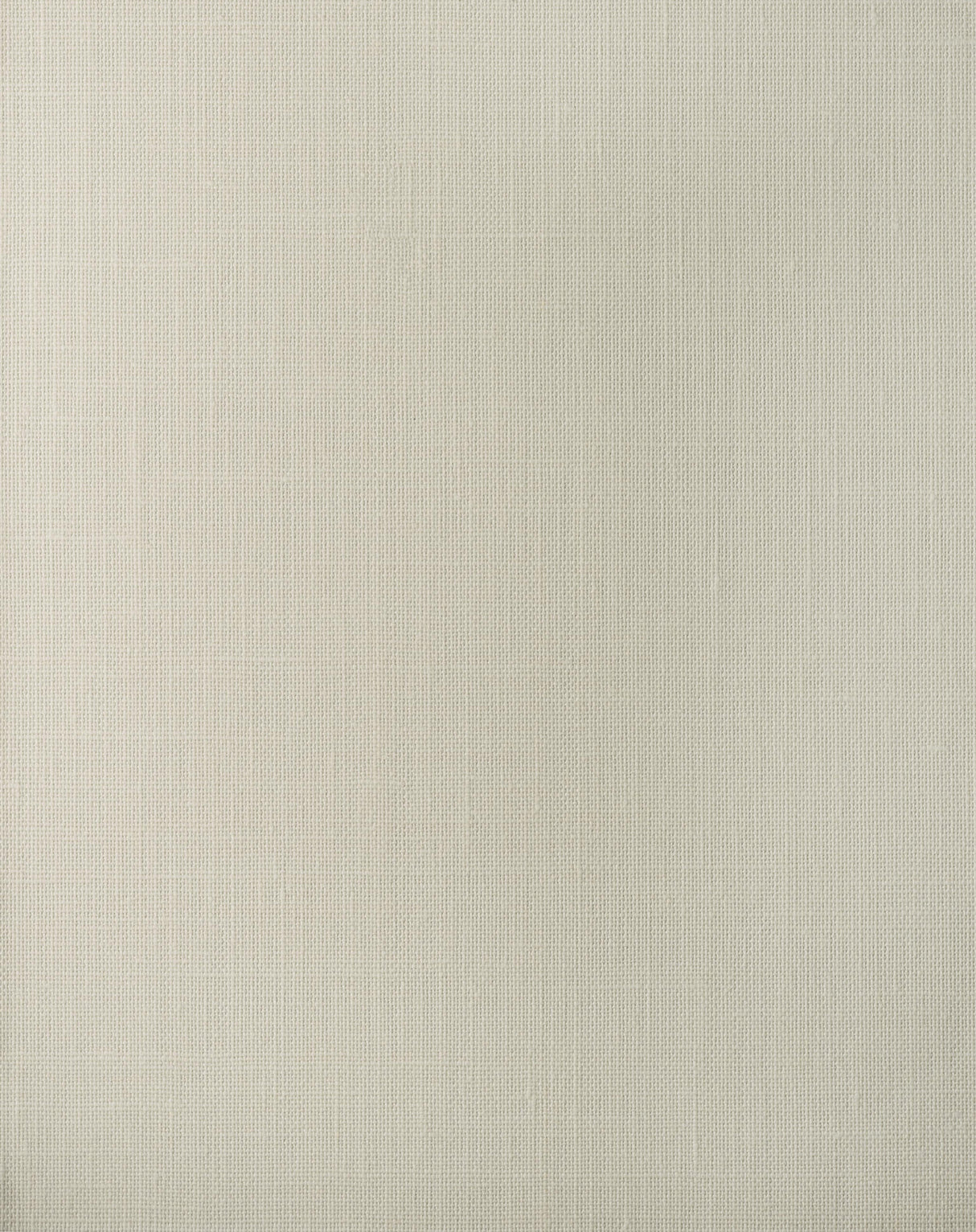 Winfield Thybony MORRIS SNOWFALL Wallpaper