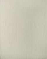 Winfield Thybony MORRIS SNOWFALL Wallpaper