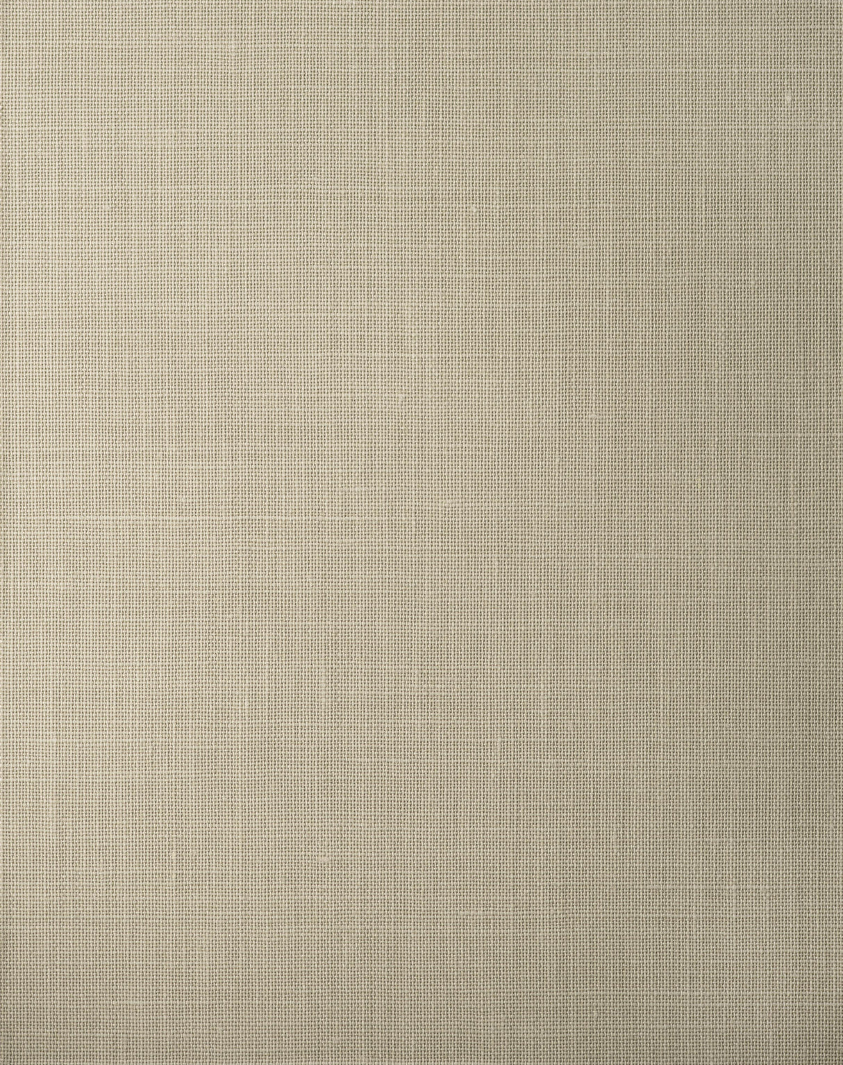 Winfield Thybony MORRIS ACORN Wallpaper