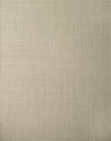 Winfield Thybony MORRIS ACORN Wallpaper