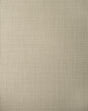 Winfield Thybony MORRIS ACORN Wallpaper