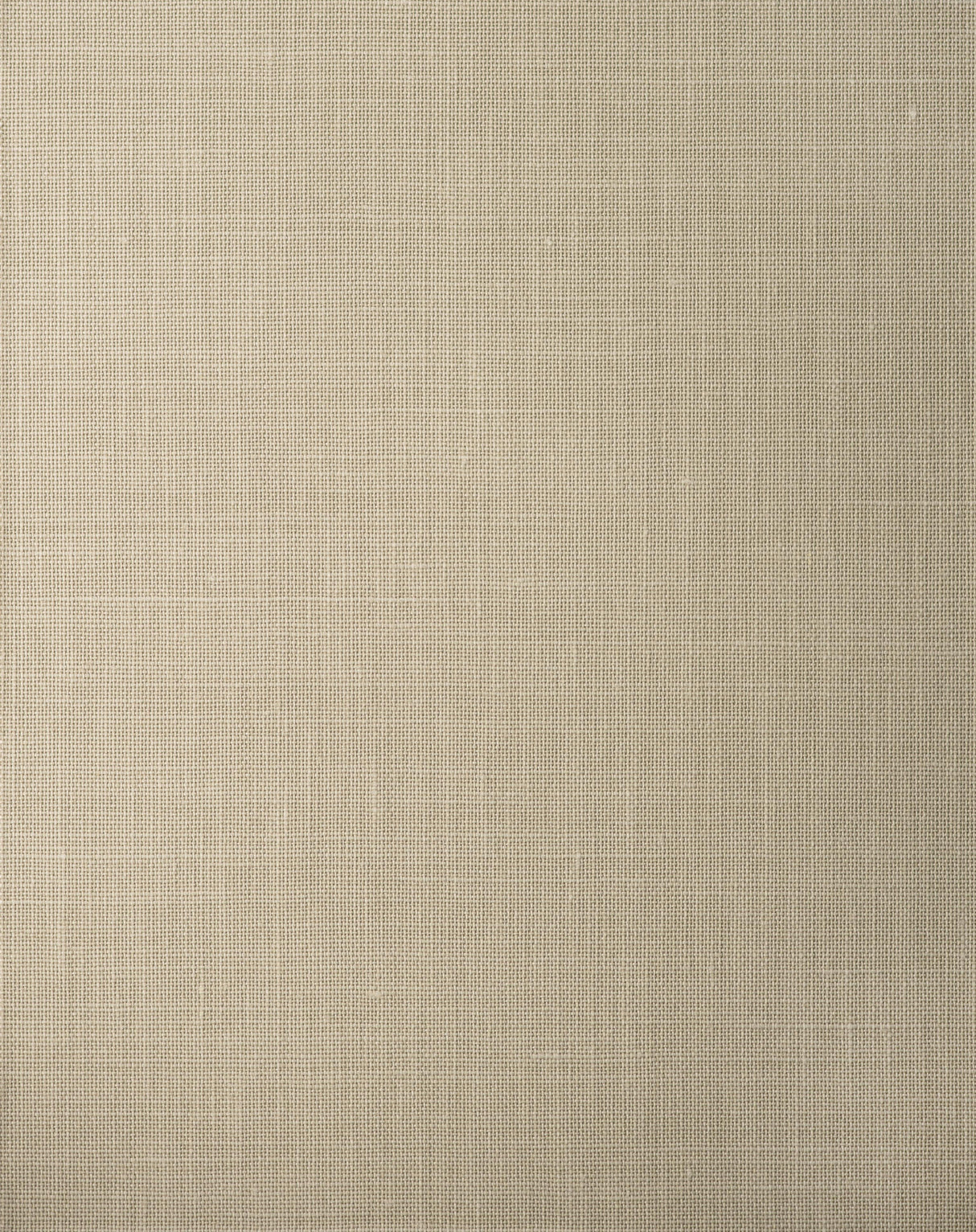 Winfield Thybony MORRIS ACORN Wallpaper