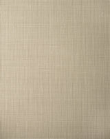 Winfield Thybony MORRIS ACORN Wallpaper