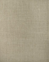 Winfield Thybony MORRIS MUSHROOM Wallpaper