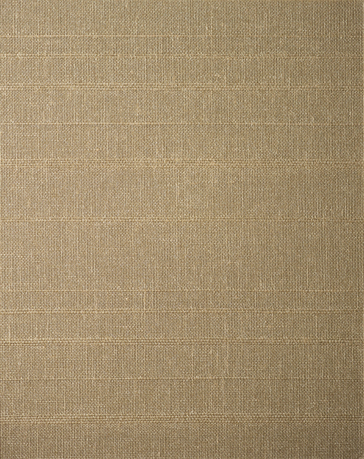 Winfield Thybony LINWOOD GOLD TIARA Wallpaper