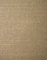 Winfield Thybony LINWOOD GOLD TIARA Wallpaper