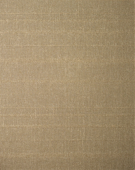 Winfield Thybony LINWOOD GOLD TIARA Wallpaper