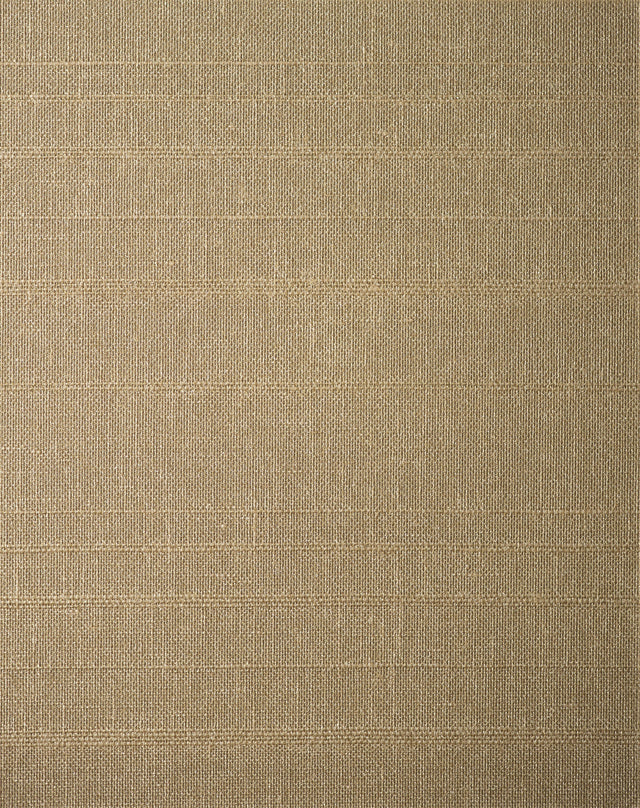 Winfield Thybony LINWOOD GOLD TIARA Wallpaper