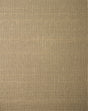 Winfield Thybony LINWOOD GOLD TIARA Wallpaper