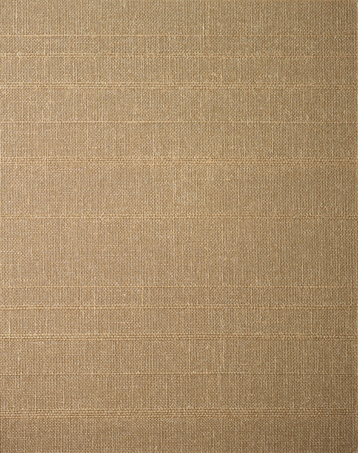 Winfield Thybony LINWOOD GOLD TIARA Wallpaper