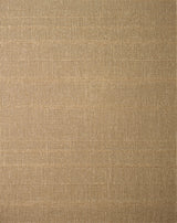 Winfield Thybony LINWOOD GOLD TIARA Wallpaper