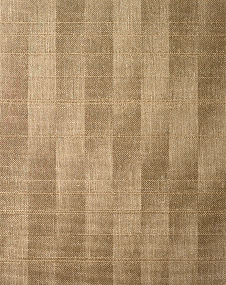 Winfield Thybony LINWOOD GOLD TIARA Wallpaper