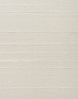 Winfield Thybony LINWOOD AVALANCHE Wallpaper