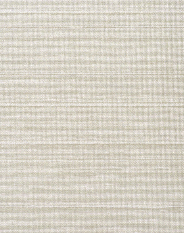 Winfield Thybony LINWOOD AVALANCHE Wallpaper