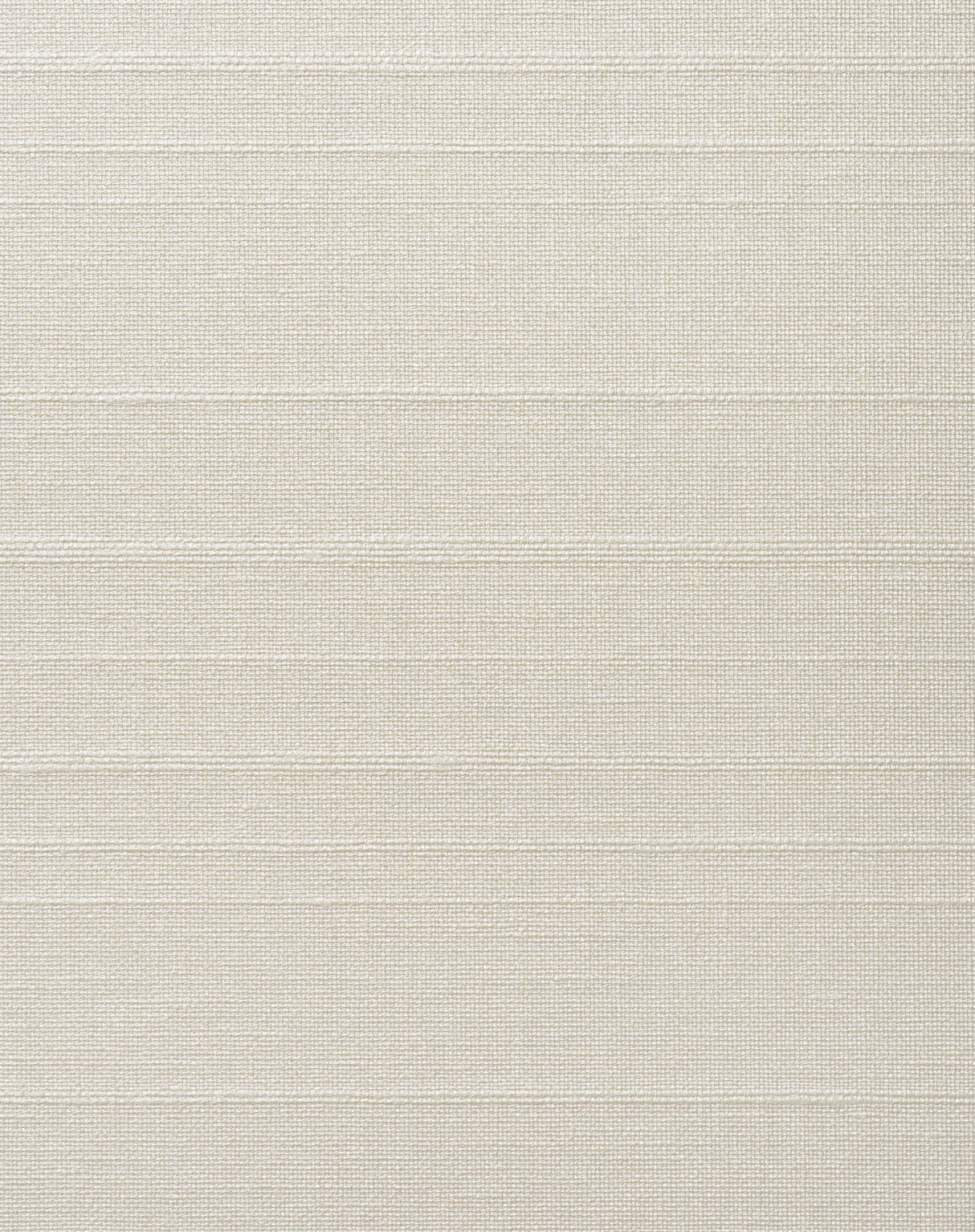 Winfield Thybony LINWOOD AVALANCHE Wallpaper