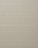 Winfield Thybony LINWOOD OYSTER Wallpaper