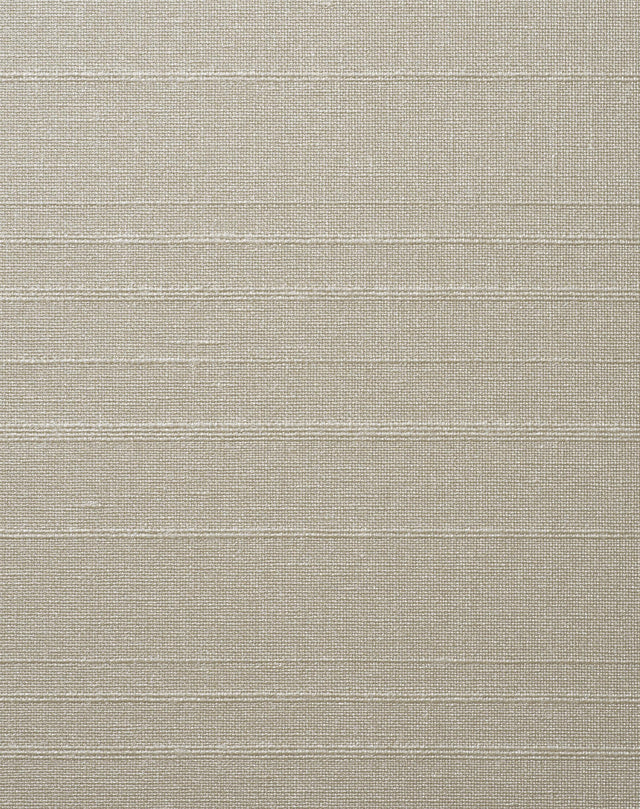 Winfield Thybony LINWOOD OYSTER Wallpaper