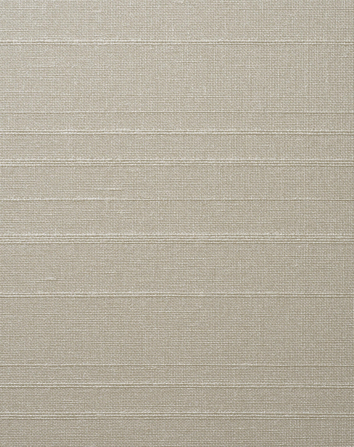 Winfield Thybony LINWOOD OYSTER Wallpaper