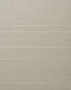 Winfield Thybony LINWOOD OYSTER Wallpaper
