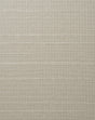 Winfield Thybony LINWOOD OYSTER Wallpaper