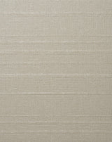 Winfield Thybony LINWOOD OYSTER Wallpaper