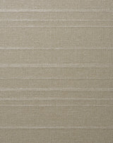 Winfield Thybony LINWOOD CHAMPAGNE Wallpaper