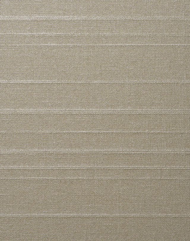 Winfield Thybony LINWOOD CHAMPAGNE Wallpaper