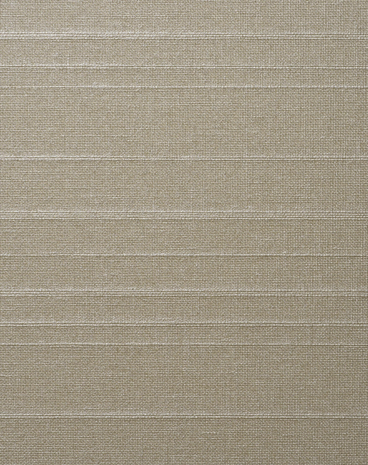 Winfield Thybony LINWOOD CHAMPAGNE Wallpaper