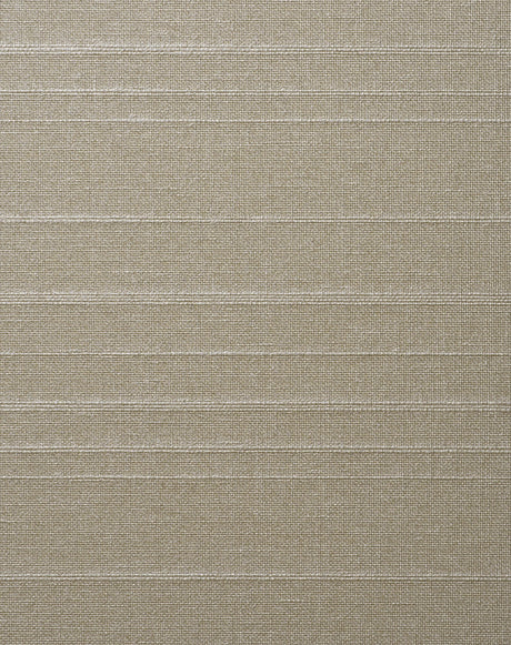 Winfield Thybony LINWOOD CHAMPAGNE Wallpaper