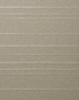 Winfield Thybony LINWOOD CHAMPAGNE Wallpaper