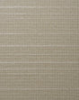 Winfield Thybony LINWOOD CHAMPAGNE Wallpaper