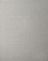 Winfield Thybony LINWOOD SPARKLE Wallpaper