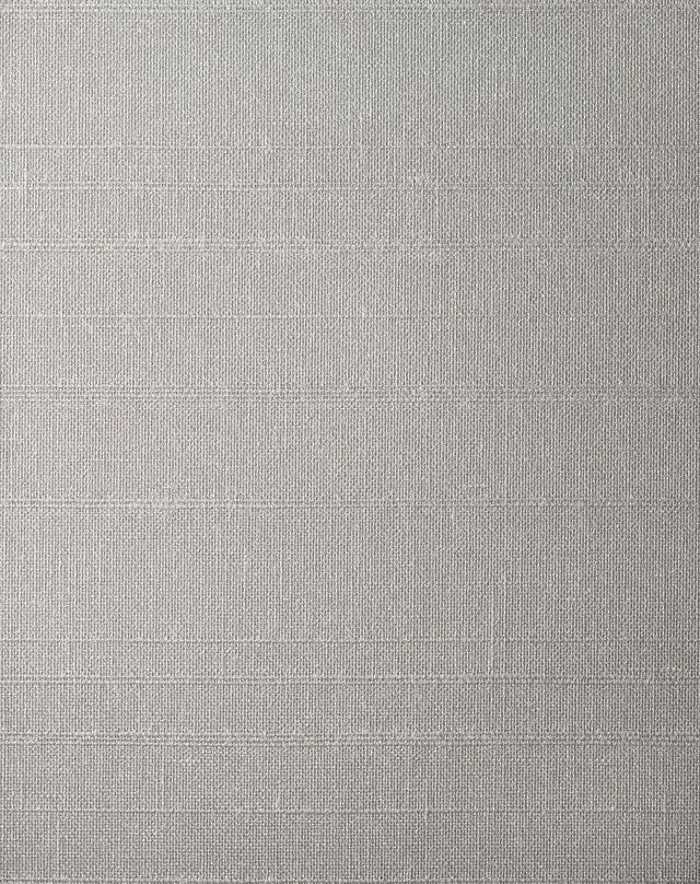 Winfield Thybony LINWOOD SPARKLE Wallpaper