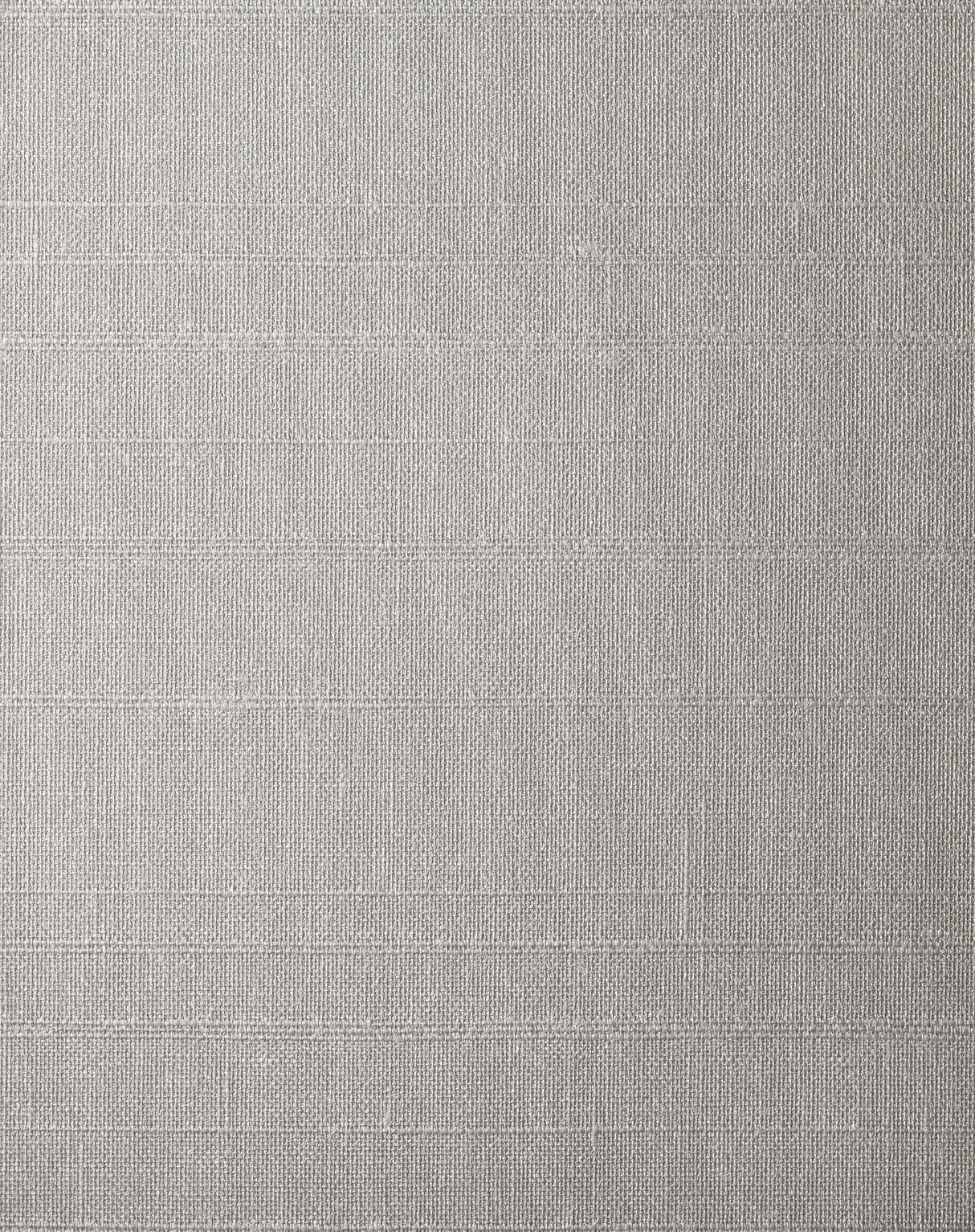 Winfield Thybony LINWOOD SPARKLE Wallpaper