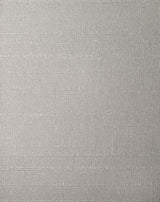 Winfield Thybony LINWOOD SPARKLE Wallpaper